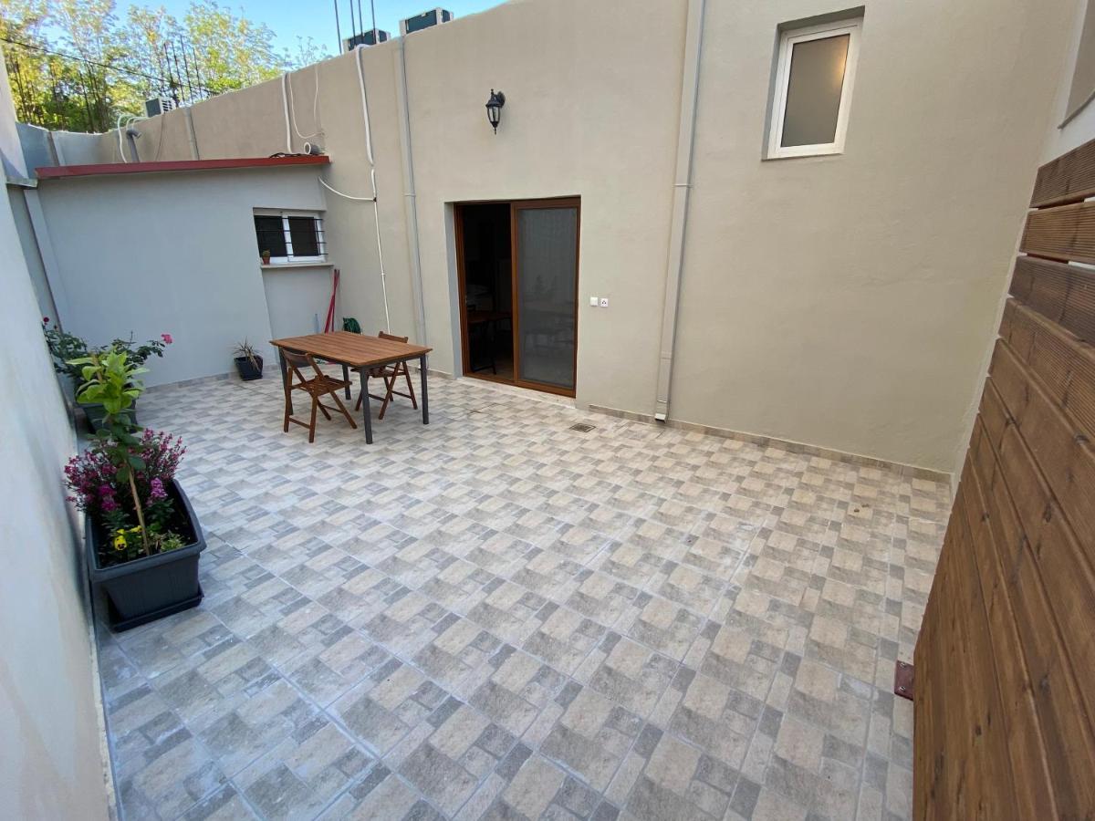 Kalamata Home, Marina C Exterior photo